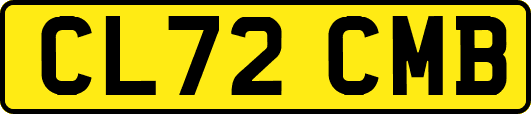 CL72CMB