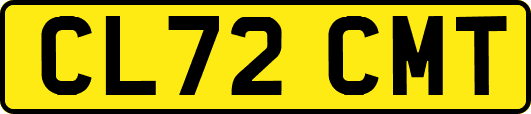 CL72CMT