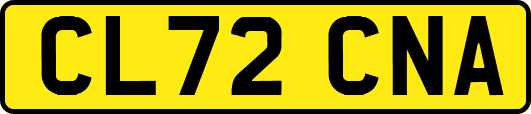 CL72CNA