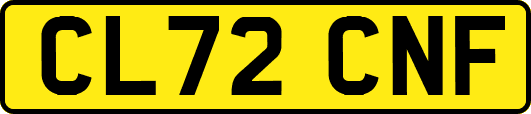 CL72CNF