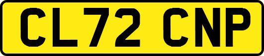 CL72CNP