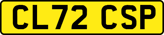 CL72CSP