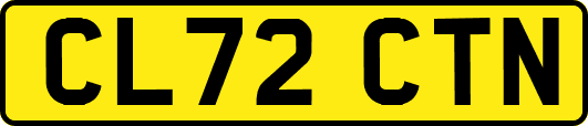 CL72CTN