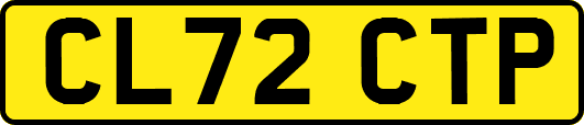 CL72CTP