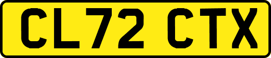 CL72CTX
