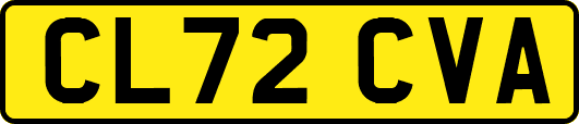 CL72CVA
