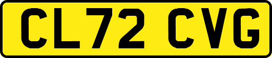 CL72CVG
