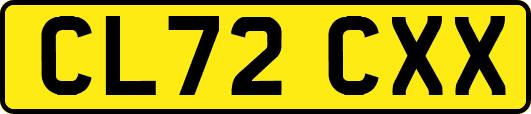 CL72CXX