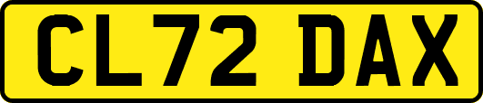 CL72DAX