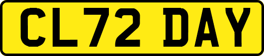CL72DAY