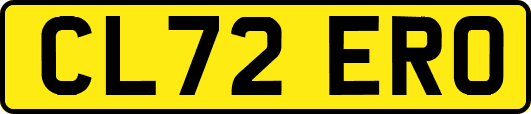CL72ERO
