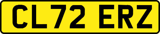 CL72ERZ