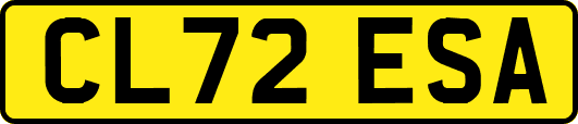 CL72ESA