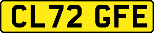 CL72GFE
