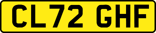 CL72GHF