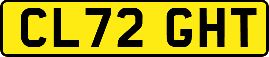 CL72GHT
