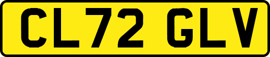 CL72GLV