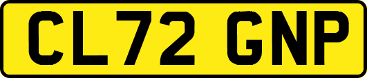 CL72GNP