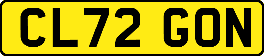 CL72GON