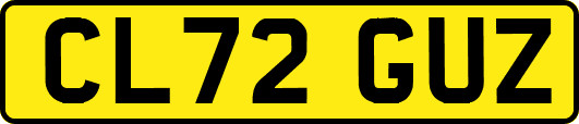 CL72GUZ