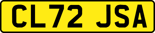 CL72JSA