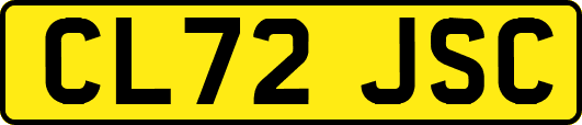 CL72JSC