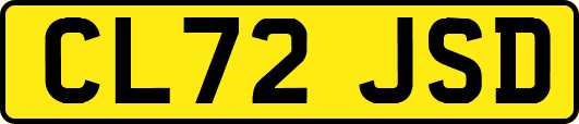 CL72JSD