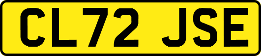 CL72JSE