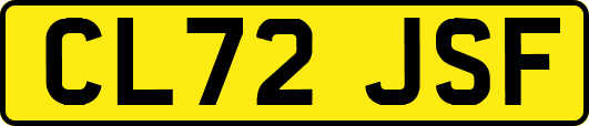 CL72JSF