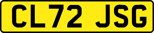 CL72JSG