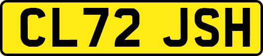 CL72JSH