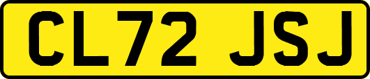 CL72JSJ