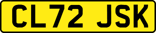 CL72JSK