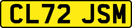 CL72JSM