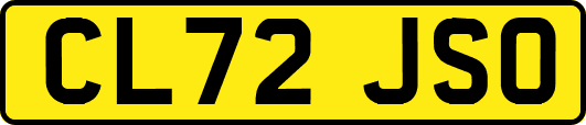 CL72JSO