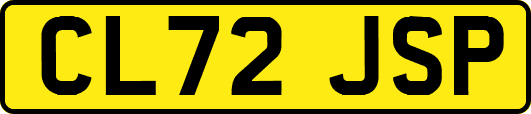 CL72JSP