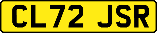 CL72JSR
