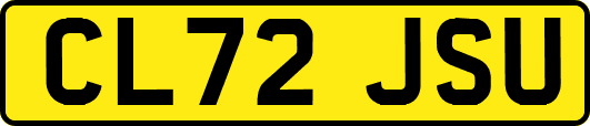 CL72JSU