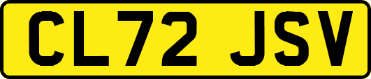 CL72JSV