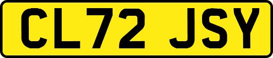CL72JSY