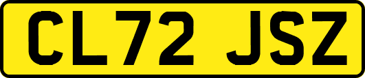 CL72JSZ