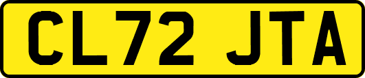 CL72JTA