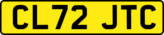CL72JTC