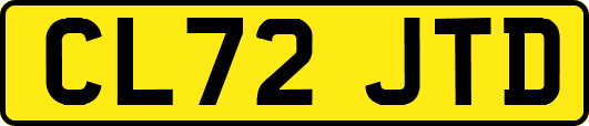 CL72JTD