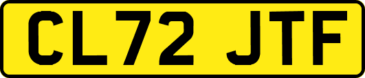 CL72JTF