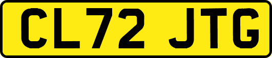 CL72JTG