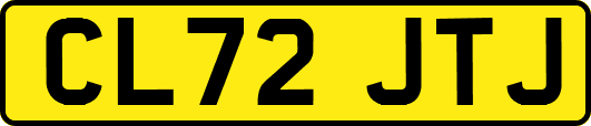 CL72JTJ