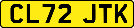 CL72JTK