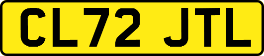 CL72JTL
