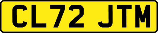 CL72JTM